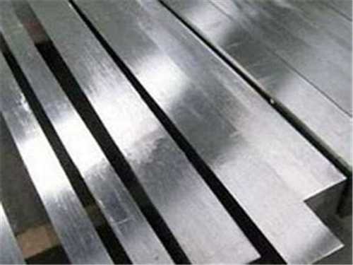 铝压铸模具的材料