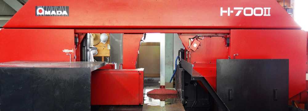 高周波TD3模具钢材