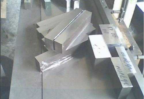 ts600不锈钢是什么钢，ts600不锈钢化学成分是多少