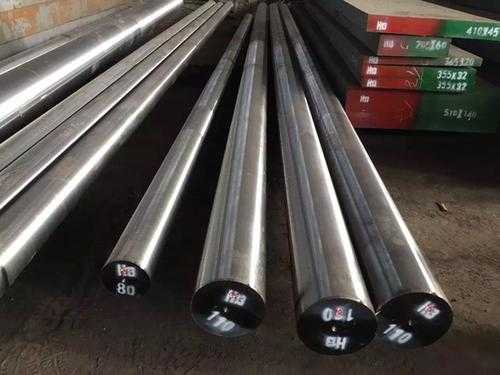 asp23是什么材料，tpm23是什么材料