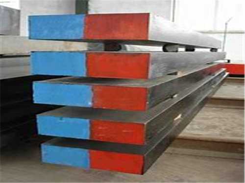 3cr17模具钢，3cr13模具钢