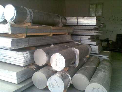 tpm60材料价格多少,tpm60材料多少钱一公斤