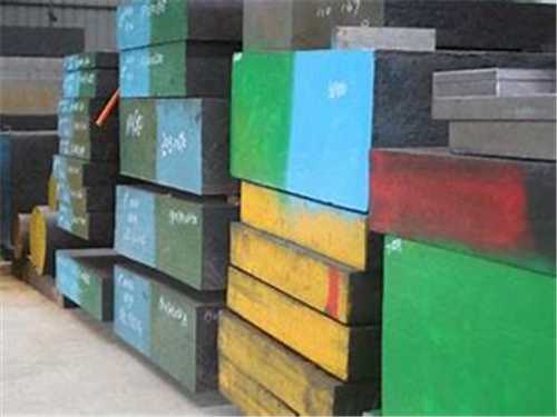 2.0钢材价格,2520钢材价格