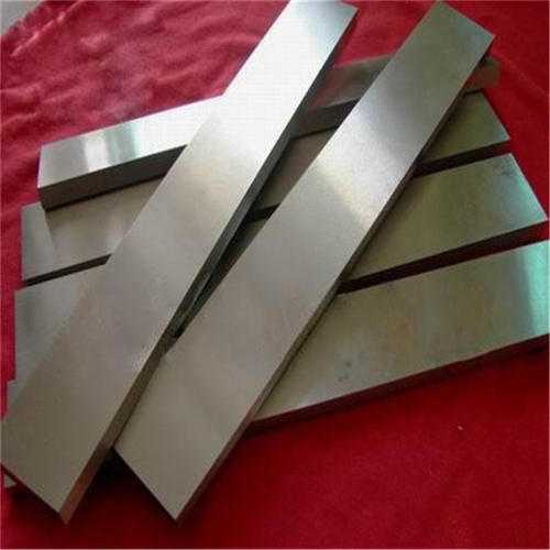 ts520钢材哪家专业