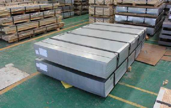 m51高速钢多少钱一公斤