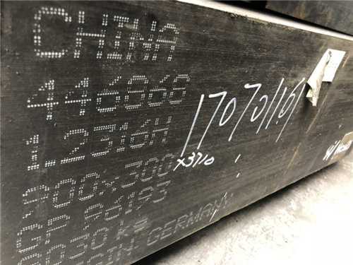 m390粉末钢更真实的价格，阳江的m390都是假的吗