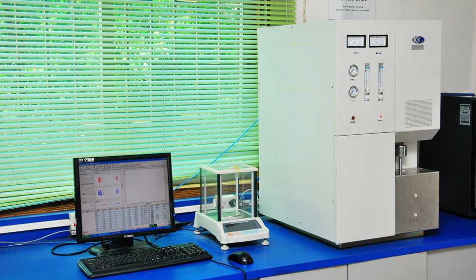 8566材料东锜模具钢，8566 东锜模具钢