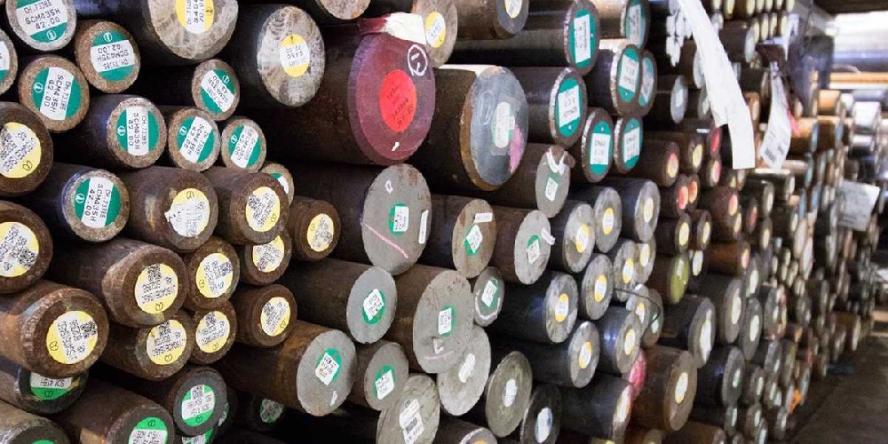 MV10钢板是什么材料