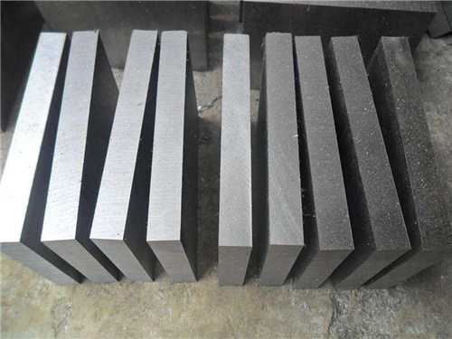 390pm高速钢做丝锥好用么