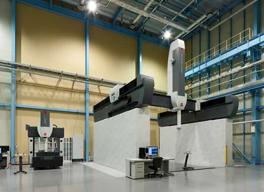 17-4ph不锈钢多少钱一公斤，17—4ph不锈钢的特点