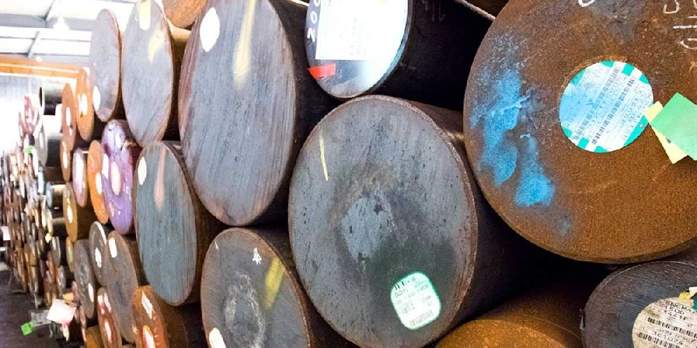 tr45可用什么材料代替，tr45是什么材料