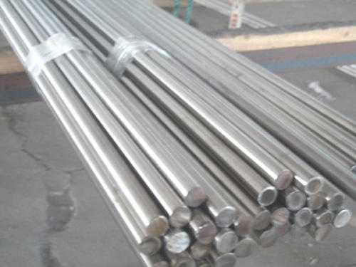 YG6A材料
