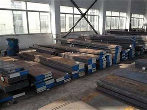 t302进口材料，进口1144材料