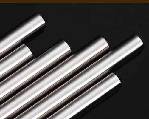 tr11报价，tr11国内叫什么