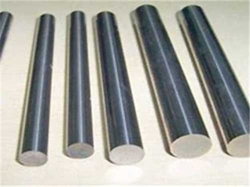 ts520材料是哪个