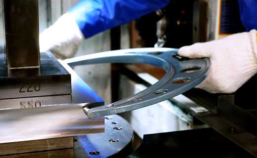 t302钢材厂商,钢材t302特性