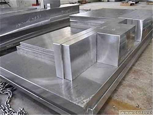 tpm23还是什么材质