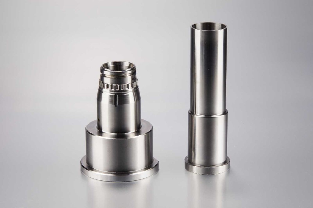 模具钢ts520型号