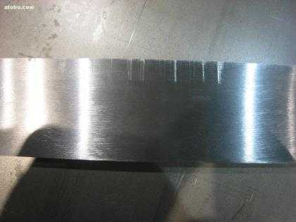 tr11模具钢材质,1.2767模具钢