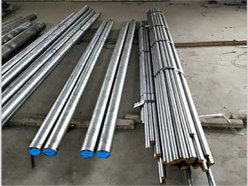 东锜 unddeholm t403