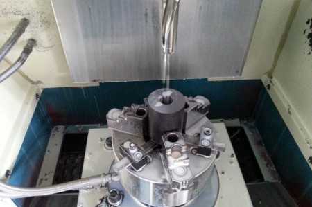 不锈钢ts520材料如何防锈