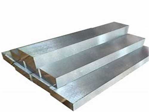 t300 是什么材料