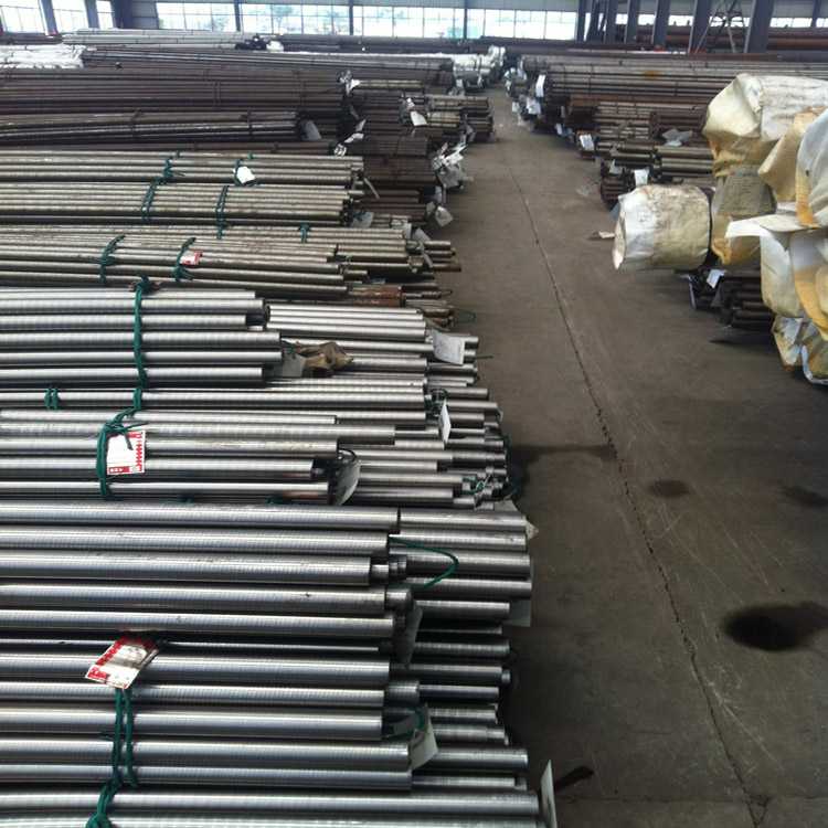 t302适合什么模具