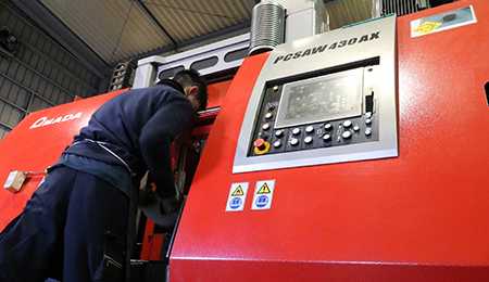 tr11能用超声波钢模吗