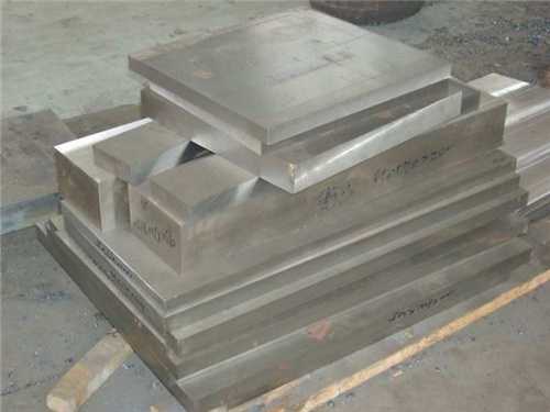 ts400圆棒材料圆棒直黑皮的是电渣的那吗