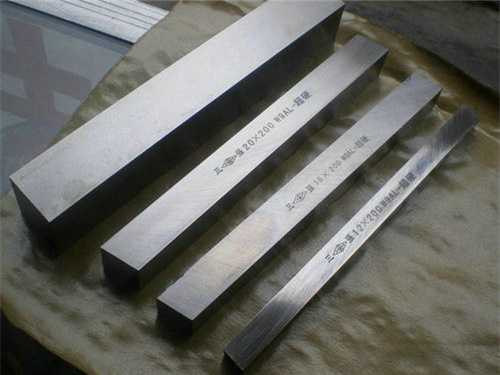 ts380模具钢材是什么钢