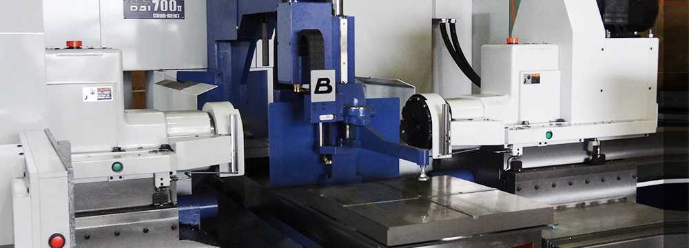 模具钢材t302,模具钢材有哪些型号