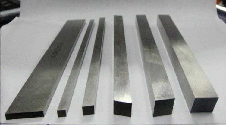 tr11进口模具材质价格