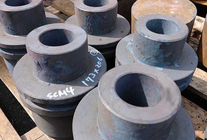 ts520的预算公斤怎么算