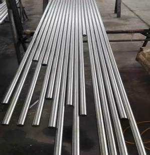 ts520模具钢代理商