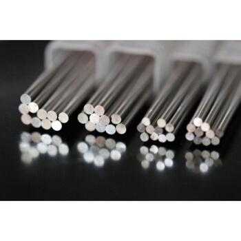 模具钢tm42,M340模具钢