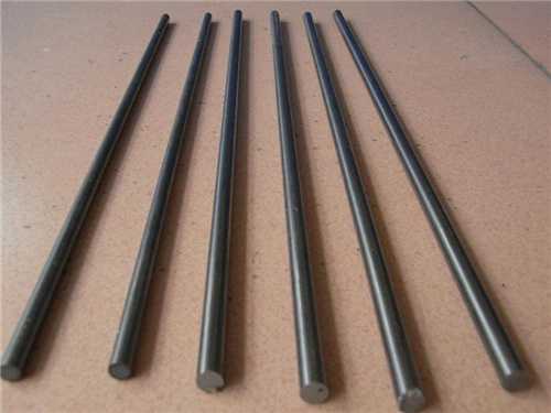 t500模具钢价格多少钱