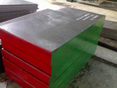 宝钢ts380模具钢价格，宝钢钢材型号大全