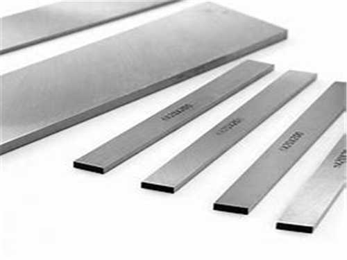 ts520热处理后硬度多少,ts520热处理前后区别