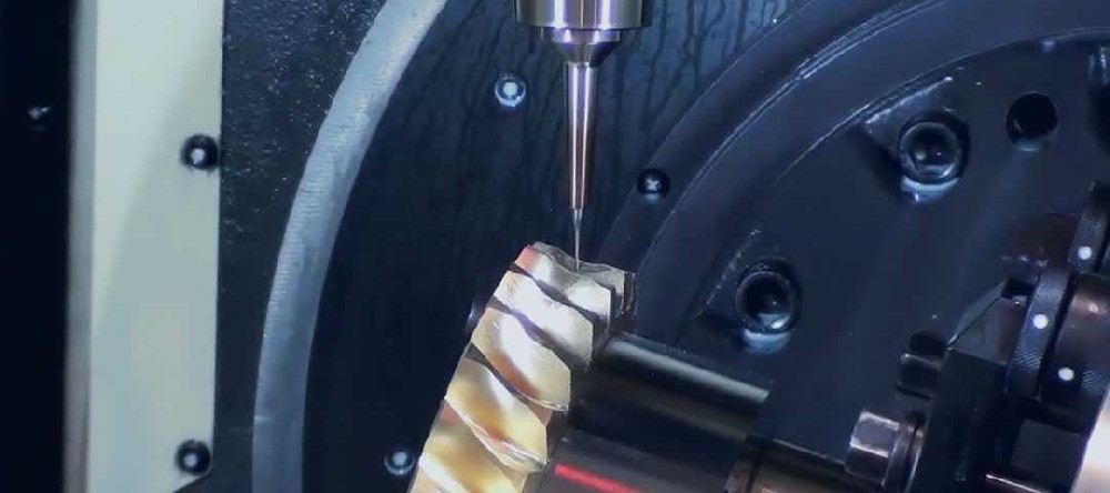 ts400抛镜面没问题吧