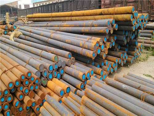 tr35模具钢材服务态度好