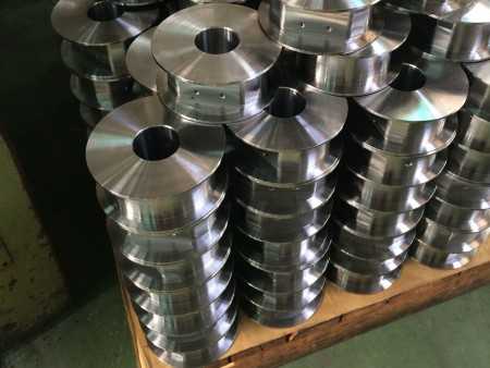 tm2能做冷冲模具吗