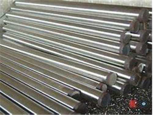 t403m模具钢价格