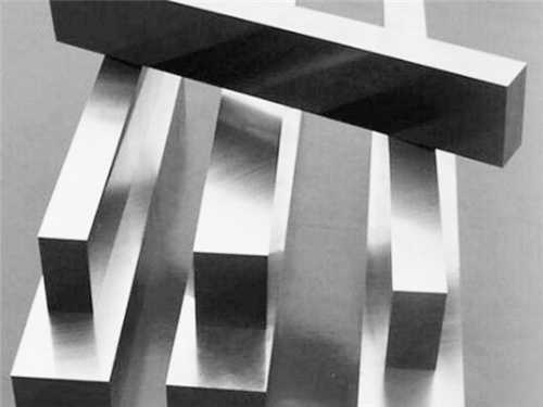 tr11t-r是什么材质