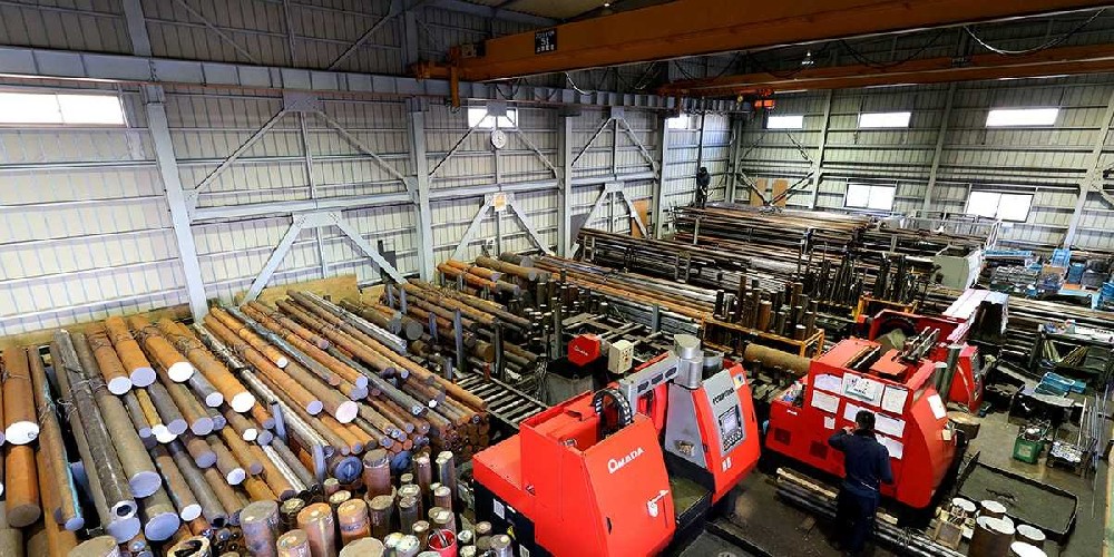 tm42高速钢,tm42高速钢做刀