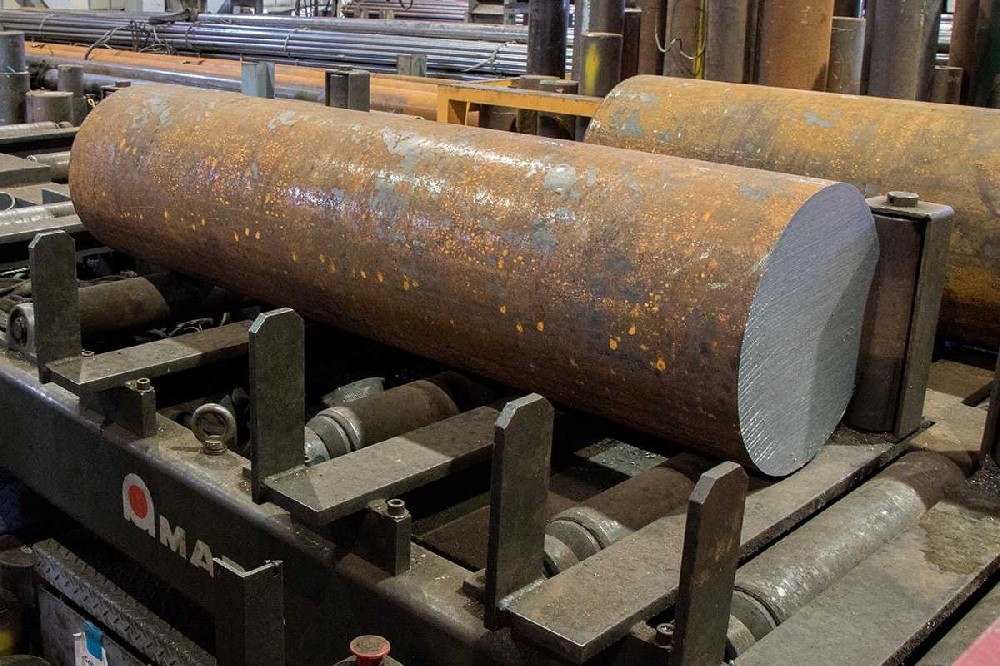 进口ts520摸具钢