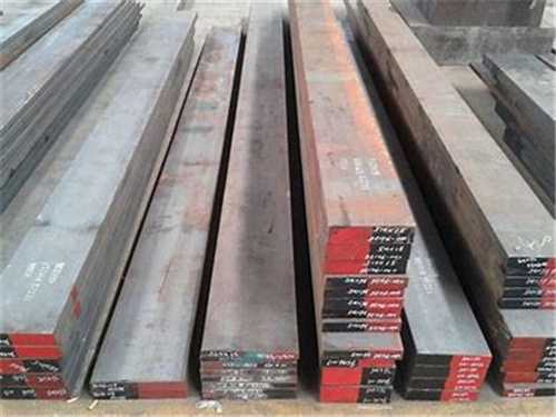 ts600是什么材质好不好,ts600是什么钢