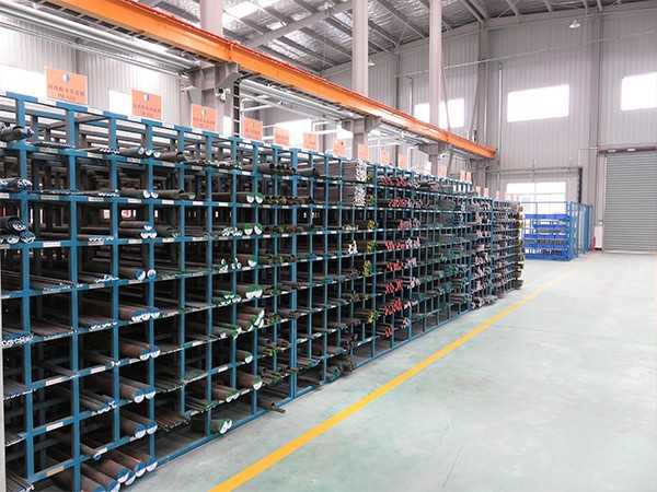 ts600不锈钢 牌号