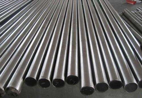 ts520钢材,ts520钢材和h13区别