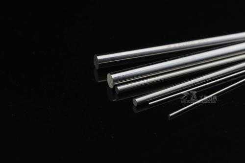 ts520模具钢是哪个