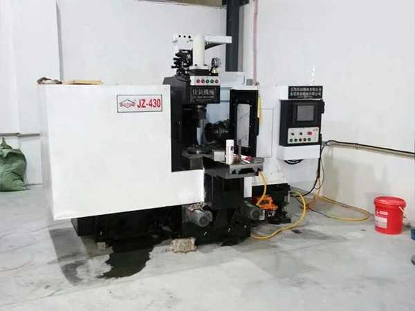 湖州t302模具钢工厂